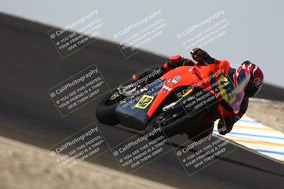 media/Sep-06-2025-CRA (Sat) [[cd32356307]]/Races/Race 5/